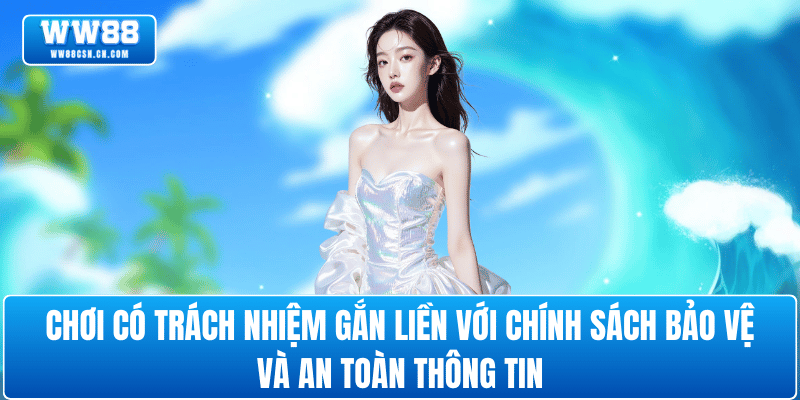 bao-ve-nguoi-choi-va-he-thong-an-toan-ww88