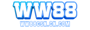 W88.GURU